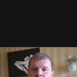 ���� �������, ������, 54 ���� - ��������� 19 ������ 2025