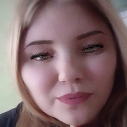 ���, ������, 25 ���