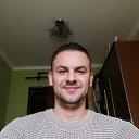 ���� ���������, ������, 40 ��� - ��������� 5 ���� 2025 � ������ ���� ����������