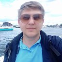 ���� �������, ���������, 42 ���� - ��������� 26 ������� 2024 � ������ ���� ����������