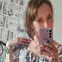 ���� �������, ��������, 35 ��� - ��������� 22 ������� 2024 � ������ ���� ����������