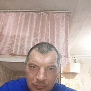 ��������, 38 ���, ����