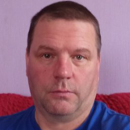 ������, ��������, 51 ���