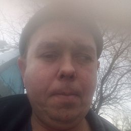 ���������, ��������������, 39 ���