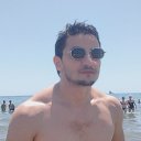 ���� ������, ����, 34 ���� - ��������� 11 ������ 2026