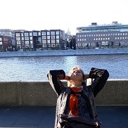 Галина, 61 год, Москва Галина, 61 год, Москва