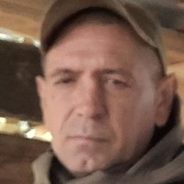 ������ ��������, �����������, 41 ���