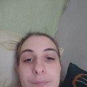 ���� ����, ������, 23 ���� - ��������� 28 ������ 2026 � ������ ���� ����������