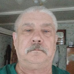 �������, ������, 68 ���