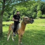 ���������, 37 ���, ������