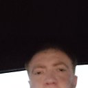 ���� �������, ����������, 39 ��� - ��������� 24 ������� 2025 � ������ ���� ����������