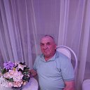 ���� ��������, ���������, 64 ���� - ��������� 12 ������� 2024 � ������ ���� ����������