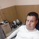 ���� ���� ������, �����������, 42 ���� - ��������� 4 ���� 2024 � ������ ���� ����������