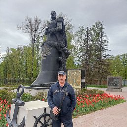 ���������, �������, 69 ���