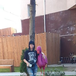 ���� ���������, ���������, 35 ��� - ��������� 16 ������� 2025