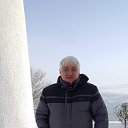 ���� ϸ��, ����������, 58 ��� - ��������� 11 ������ 2024 � ������ ���� ����������