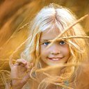  D, , 50  -  27  2025    