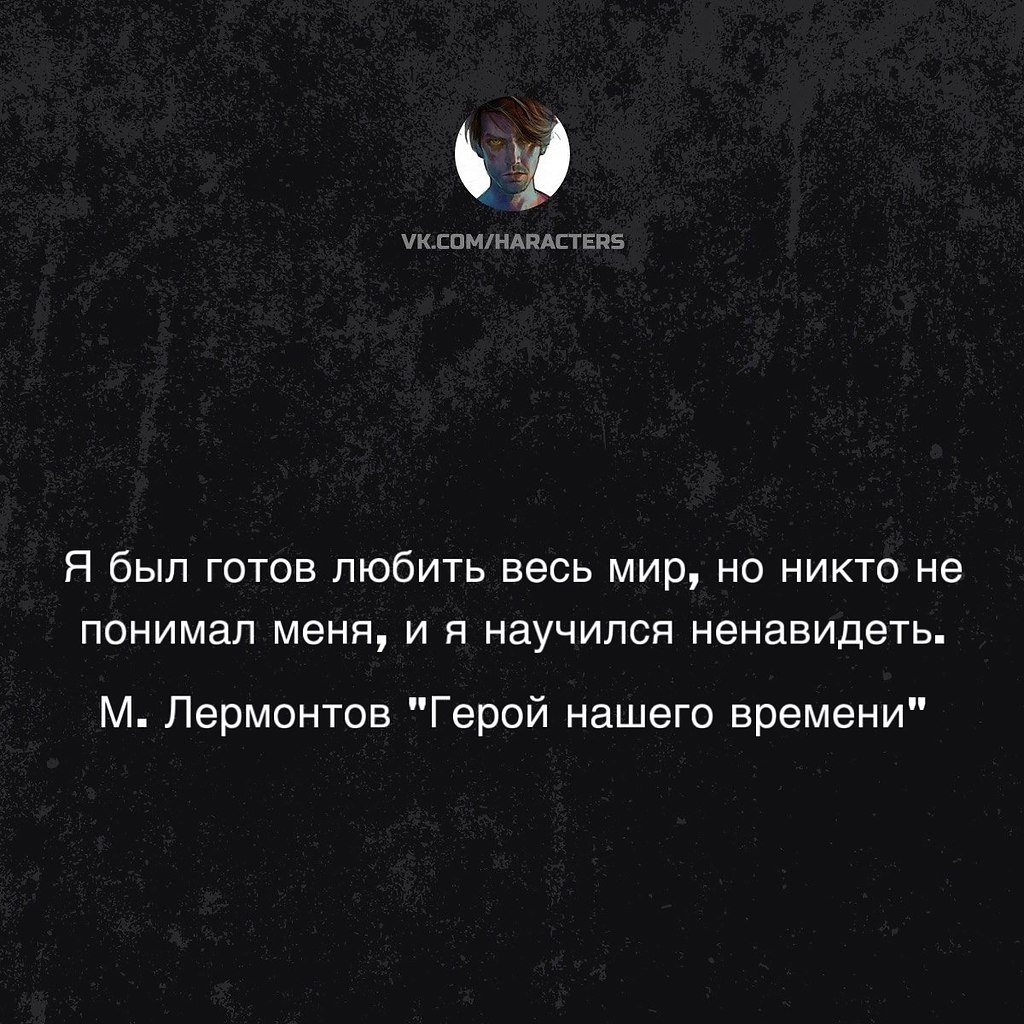 �������� - 14 ������� 2026 � 20:31