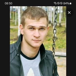 , 26, 
