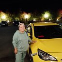 ���� ������, ��������, 57 ��� - ��������� 16 ������� 2023 � ������ ���� ����������
