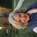 ���� ����, �����, 53 ���� - ��������� 31 ������� 2025 � ������ ���� ����������