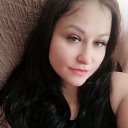 ���� �����, ���������, 45 ��� - ��������� 1 ������� 2026 � ������ ���� ����������