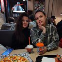 ���� ����, �����, 44 ���� - ��������� 28 ������� 2025 � ������ ���� ����������