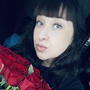  Brunette ♥ Chocolate, - -  13  2024    