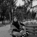 ���� �����, �����-���������, 26 ��� - ��������� 28 ������ 2026