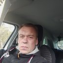 ���� �������, ������� ����, 50 ��� - ��������� 28 ������ 2023 � ������ ���� ����������