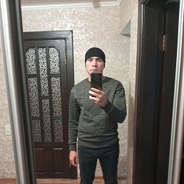 ���� ������, ����, 36 ��� - ��������� 6 ������ 2023