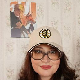 ����, ������, 44 ����