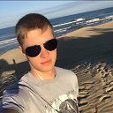 ���� ������, ����, 28 ��� - ��������� 25 ������ 2024 � ������ ���� ����������