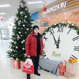 �������, �����-���������, 70 ���