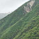 ���� �������, ������, 54 ���� - ��������� 17 ������� 2025