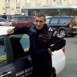 , 49, 