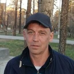 ������, ���������, 46 ���