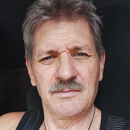 ������, ������, 59 ���