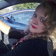  , 45 , 