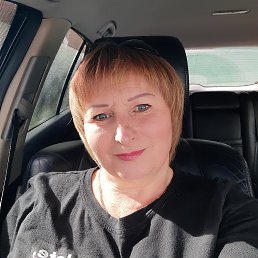 ���� ����, �����������, 47 ��� - ��������� 12 ������� 2025