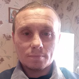 ����������, ������, 48 ���