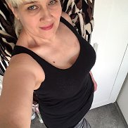 , 56 , 