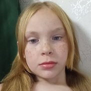 ���������, 18 ���, ������
