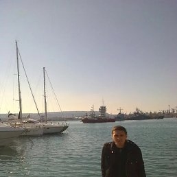 ���� �����, ����� - ��������� 3 ������ 2026