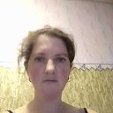 ���� Efrosinya, ������������� , 39 ��� - ��������� 22 ������ 2024