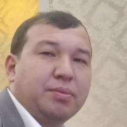 Ը��, �����, 34 ����