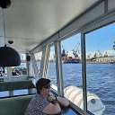 ���� ���������, ������������, 56 ��� - ��������� 30 ������� 2024 � ������ ���� ����������