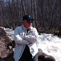 ������, ���