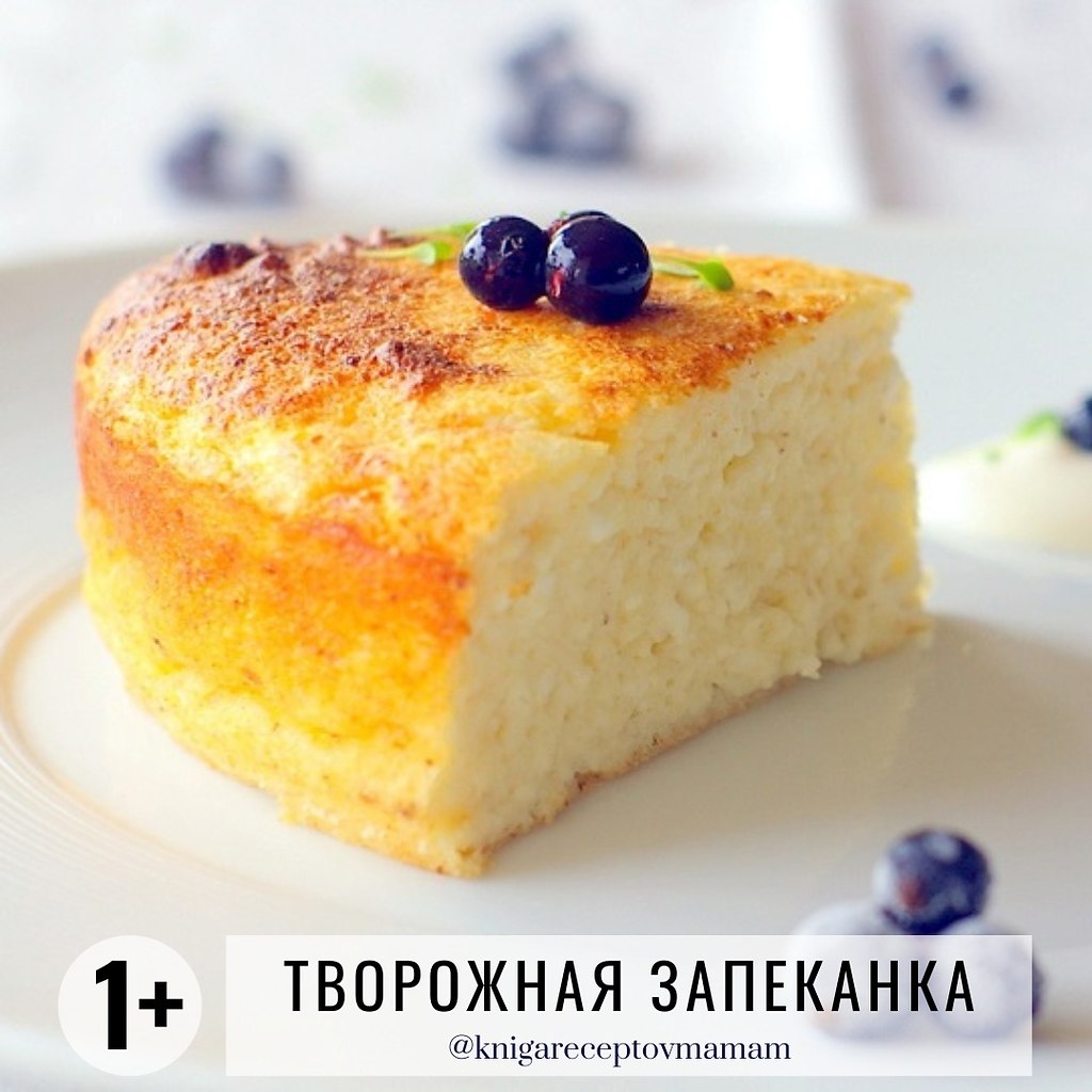 -9  #__30_.  #1