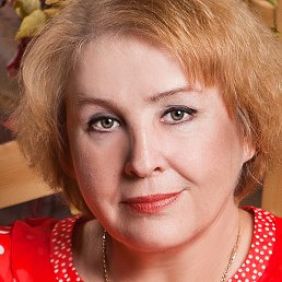 ������, ����